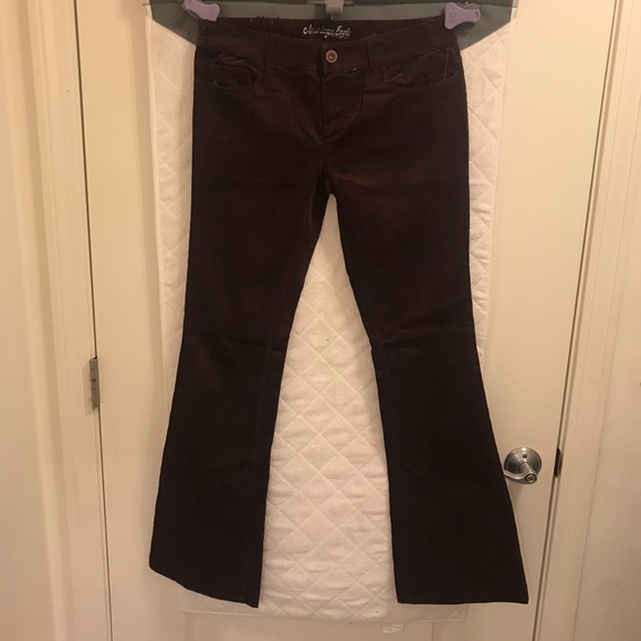 American Eagle Outfitters Pants & Jumpsuits New American Eagle